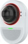 Product image of 02487-001