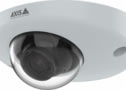 Product image of 02671-001