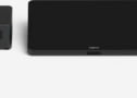 Product image of 994-000093