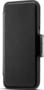 Product image of 380263