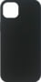 Product image of ES67120007