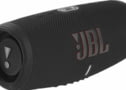 Product image of JBLCHARGE5WIFIBLK