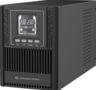Product image of ZEUS52ES1K