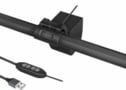 UA0372 tootepilt