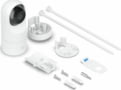 Product image of UVC-G5-Flex