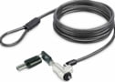 Product image of NBLWK-LAPTOP-LOCK