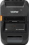 Product image of RJ3230BLZ1