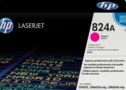 Product image of CB387A