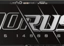Product image of AG514K2TB