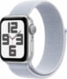Product image of MXEE3QF/A