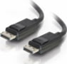 Product image of 54400