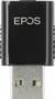 Product image of 1000300