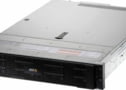 01616-001 tootepilt