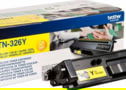 Product image of TN326Y