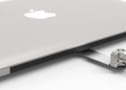 Product image of BLD01KL