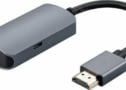 Product image of HDMIUSB3.2