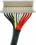 Product image of MBXHP-BA0285