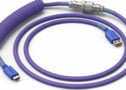 Product image of GLO-CBL-COIL-NEBULA