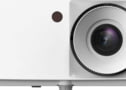 Product image of E9PD7KK11EZ1
