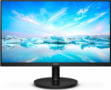Product image of 241V8LAB/00