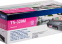 TN329M tootepilt