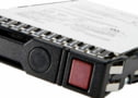 Product image of P18424-B21