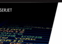 Product image of W2013A