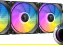 Product image of 0-761345-40055-8