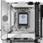 Product image of 7E33-001R