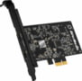 Product image of 61GC571000BF