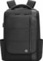 Product image of 6B8Y1UT