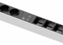 Product image of 912.0168