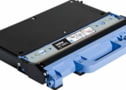 WT-320CL tootepilt