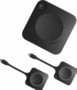 Product image of R9861613EUB2