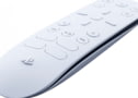 Product image of 
