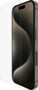 Product image of OVA159HQ