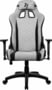 Product image of AVANTI-SFB-ASH