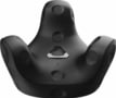 99HASS002-00 tootepilt