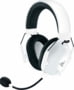 Product image of RZ04-03220300-R3M1