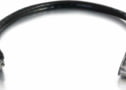 Product image of 83406