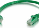 Product image of 83426