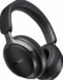 880066-0100 tootepilt