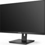 Product image of 242S1AE/00