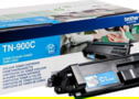 Product image of TN900C