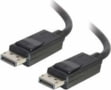 Product image of 54403