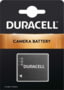 Product image of DR9709