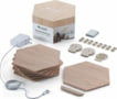 Product image of NL52-K-7002HB-7PK