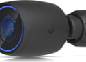 Product image of UVC-AI-Pro
