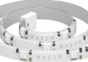 RZ43-04240100-R3G1 tootepilt