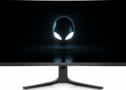 Product image of GAME-AW3423DWF